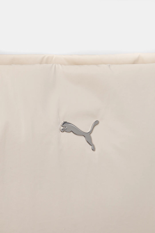 Puma poseta bej 91291