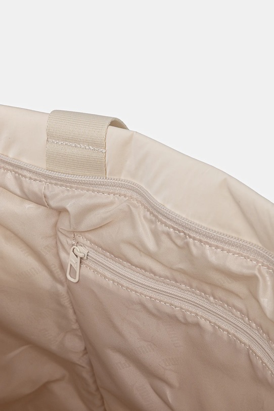 Puma torebka 91291 beżowy