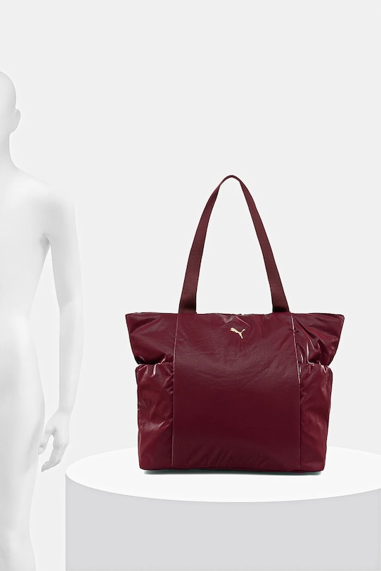 Τσάντα Puma 91291