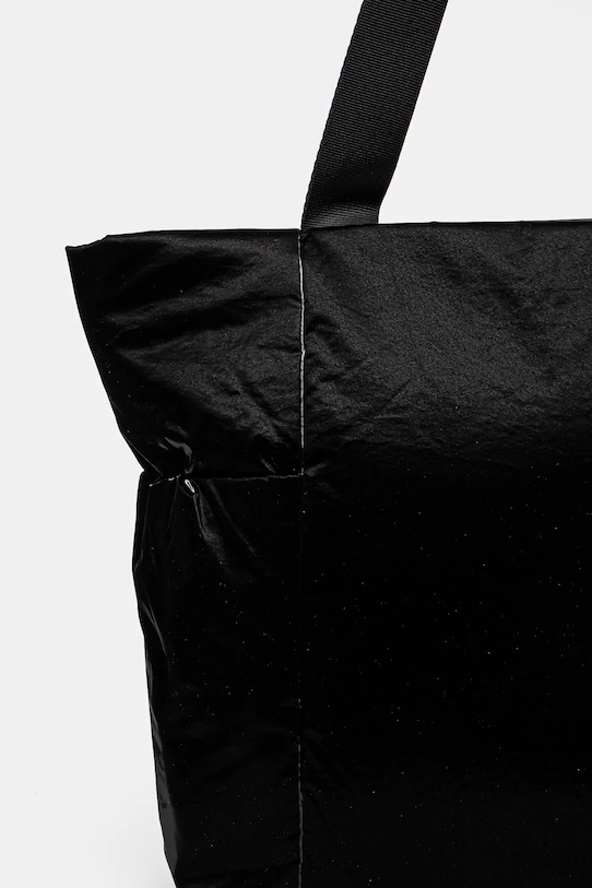 Аксессуары Сумочка Puma 91291 чёрный