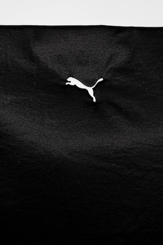 Сумочка Puma чёрный 91291