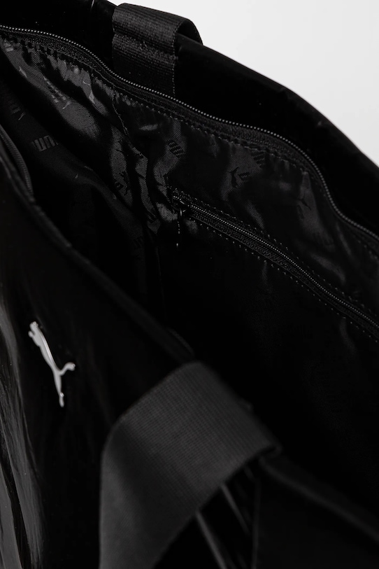 Сумочка Puma 91291 чёрный