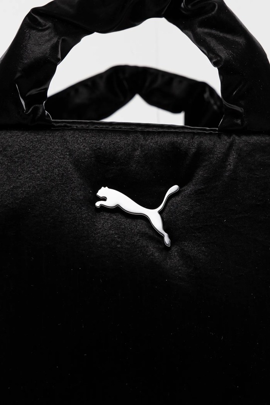 Сумочка Puma чорний 91292