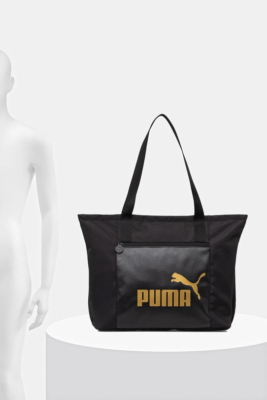 Puma kézitáska 91294