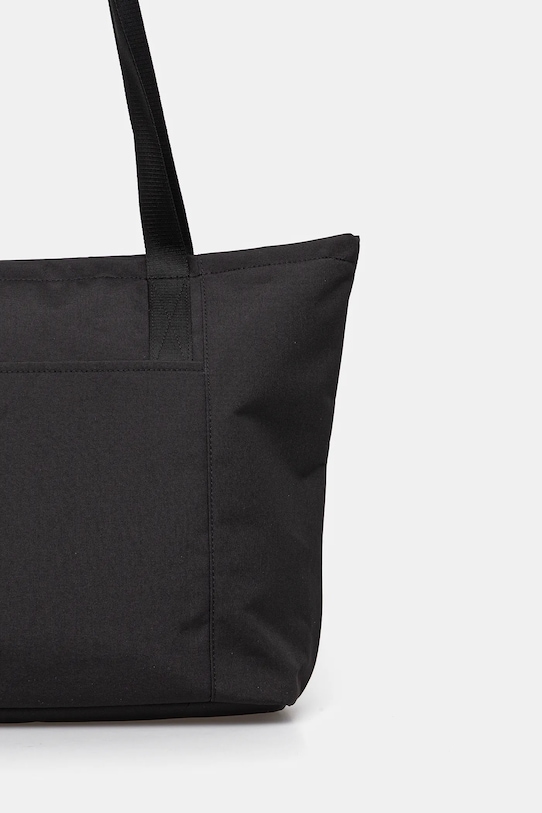 Accesorii Puma poșetă 91294 negru