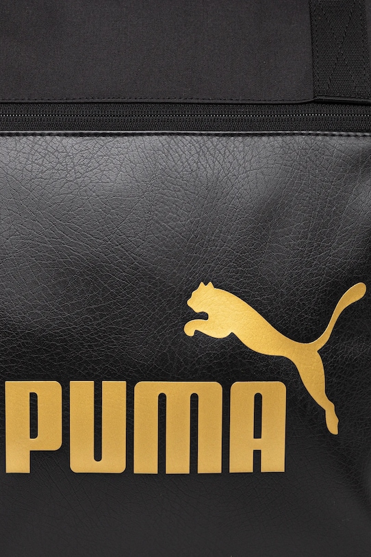 Puma poșetă negru 91294