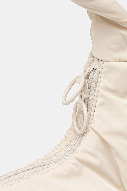 Kabelka Puma béžová 91299