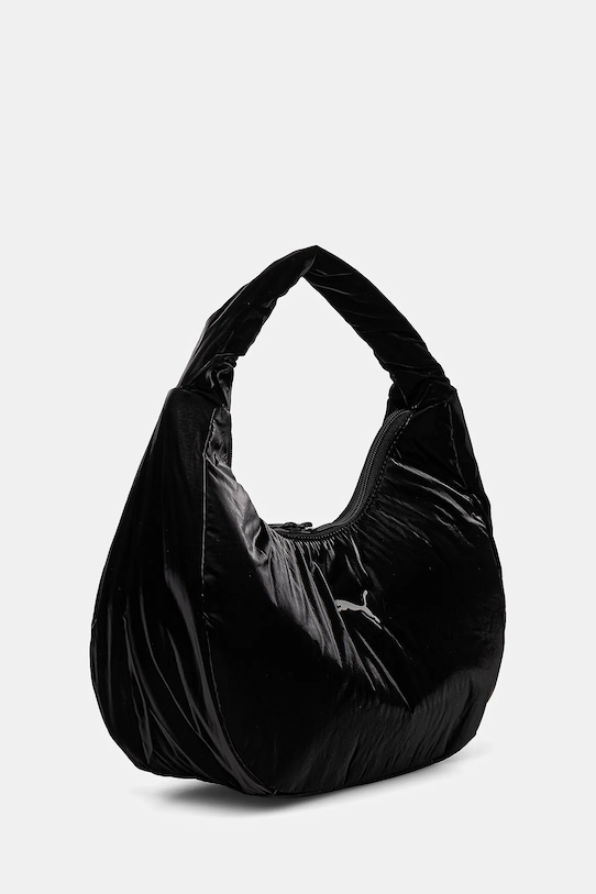 Kabelka Puma 91299 černá SS25