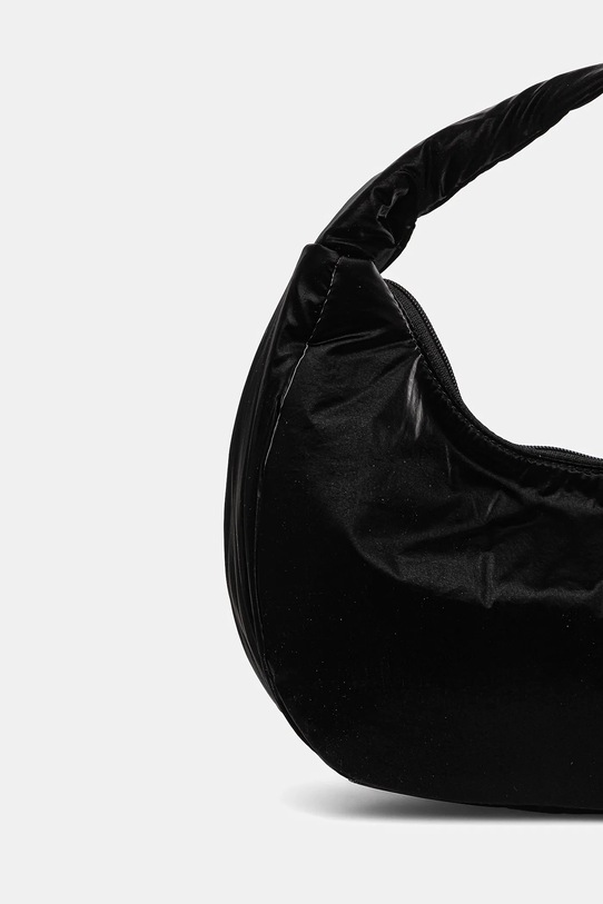 Doplňky Kabelka Puma 91299 černá