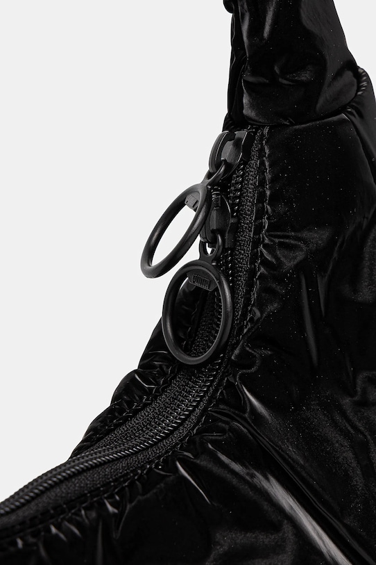 Kabelka Puma černá 91299