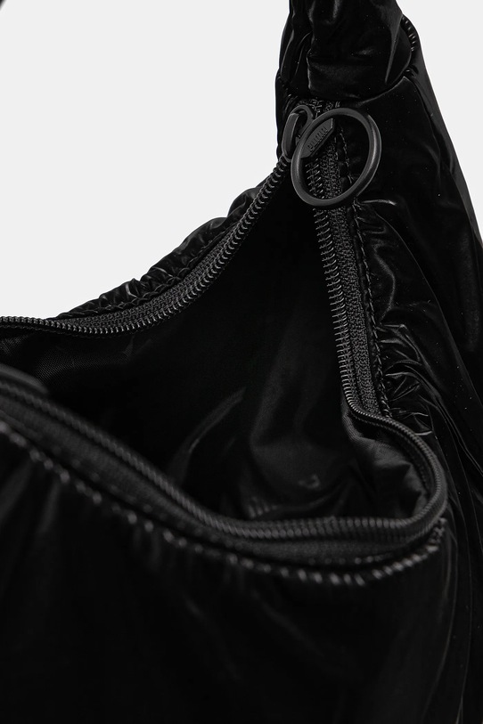 Kabelka Puma 91299 černá