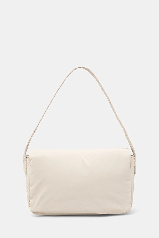 Akcesoria Puma torebka 91300 beżowy