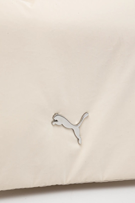 Puma torebka beżowy 91300