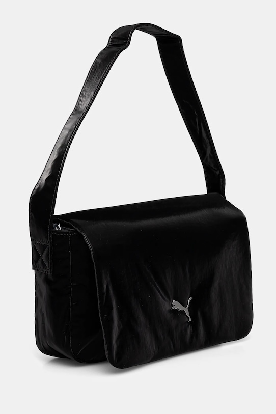 Puma torebka 91300 czarny SS25