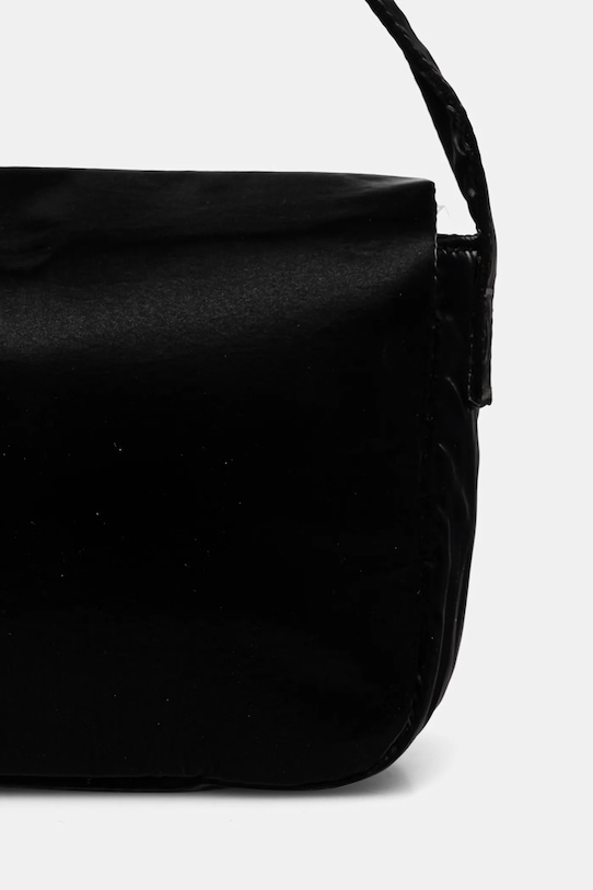 Akcesoria Puma torebka 91300 czarny