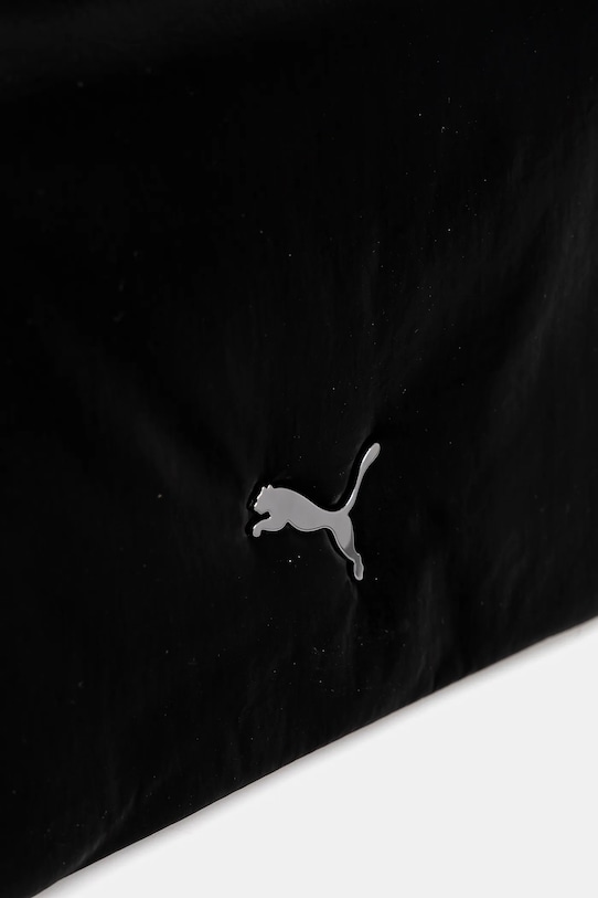 Puma torebka czarny 91300