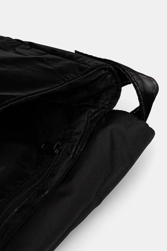 Puma torebka 91300 czarny