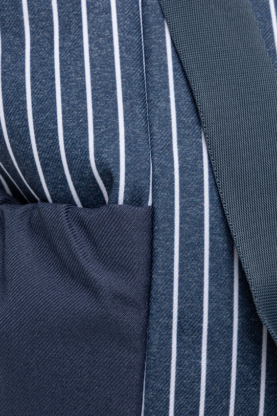 Puma kézitáska sötétkék 91302