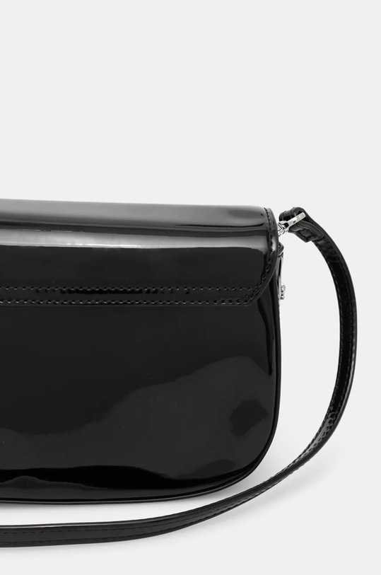 Doplňky Kabelka Puma 91315 černá