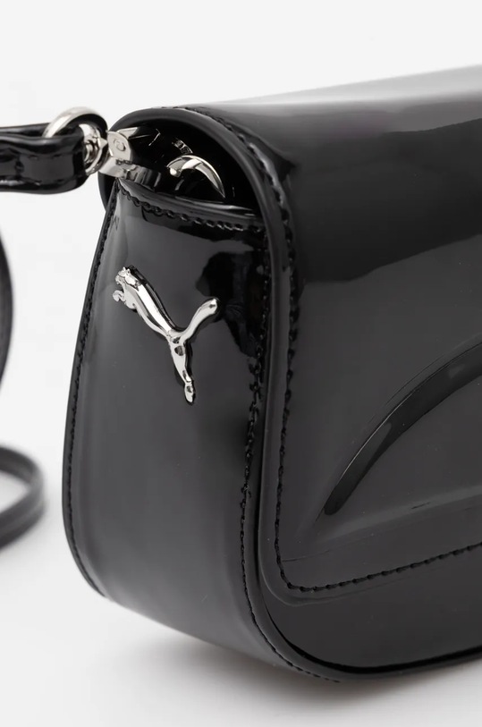 Kabelka Puma černá 91315