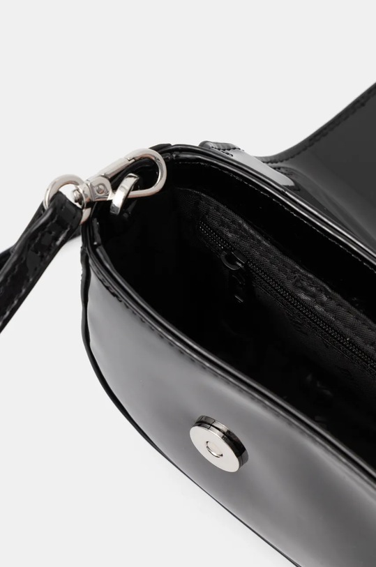 Kabelka Puma 91315 černá