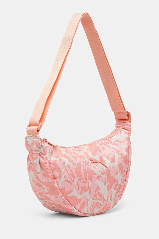 Kabelka Puma 91340 ružová SS25