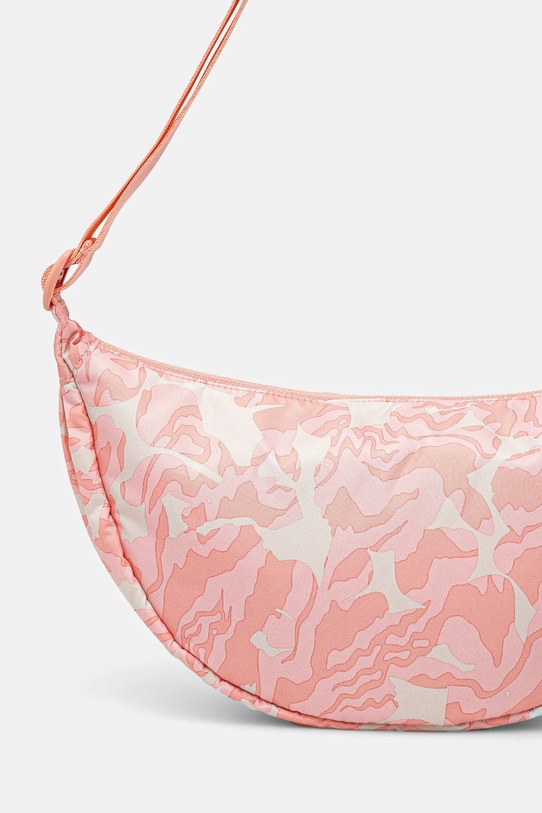 Doplnky Kabelka Puma 91340 ružová