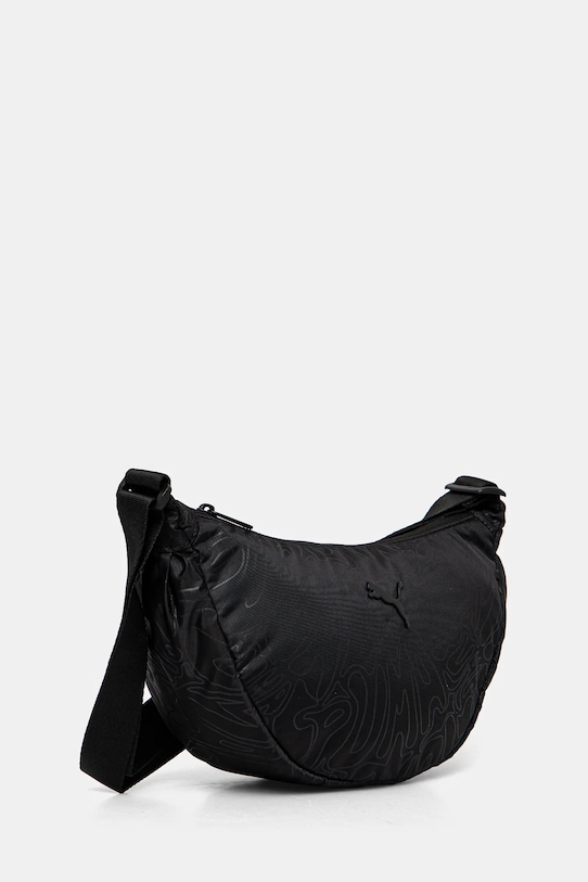 Kabelka Puma 91340 černá SS25