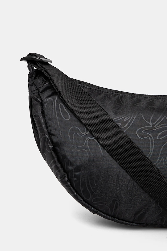 Doplňky Kabelka Puma 91340 černá