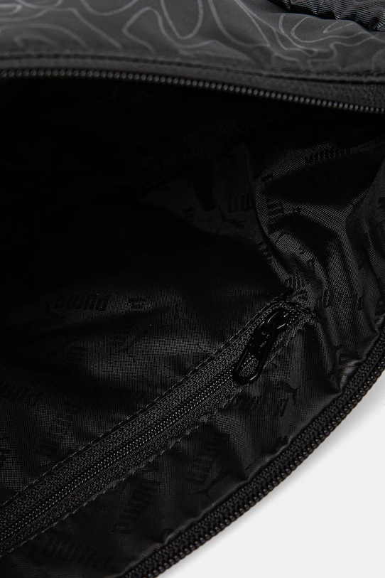 Kabelka Puma 91340 černá