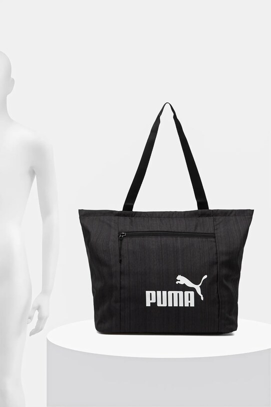 Taška Puma 91345