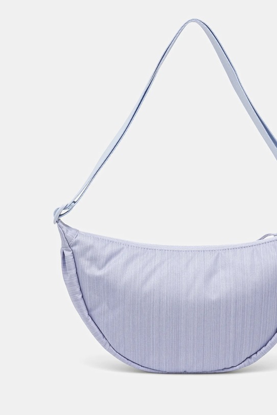 Doplňky Kabelka Puma 91347 fialová