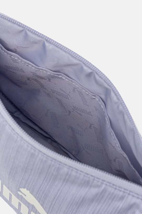 Kabelka Puma 91347 fialová