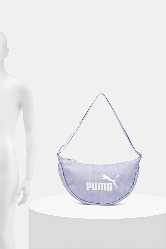 Τσάντα Puma 91347