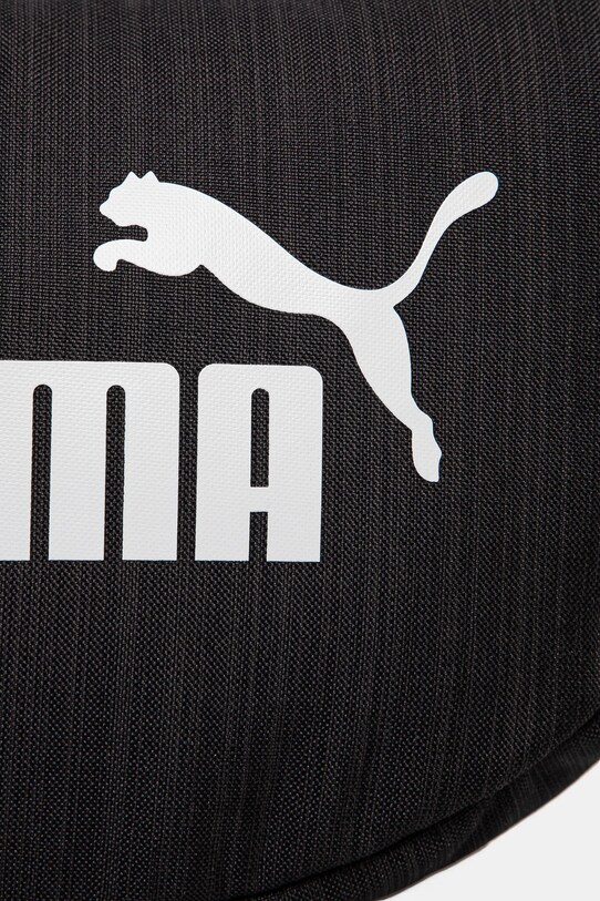 Τσάντα Puma μαύρο 91347