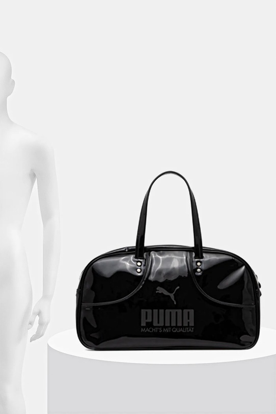 Puma torba 91428