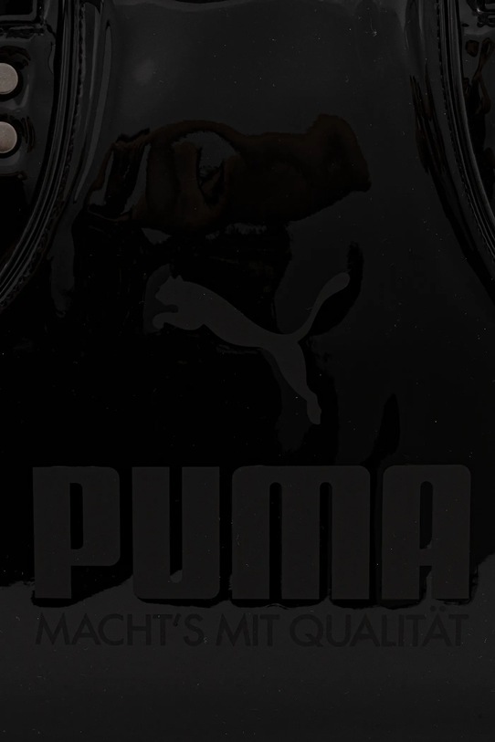 Puma torba czarny 91428