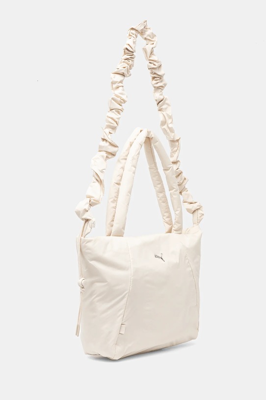 Сумочка Puma 91444 бежевый SS25