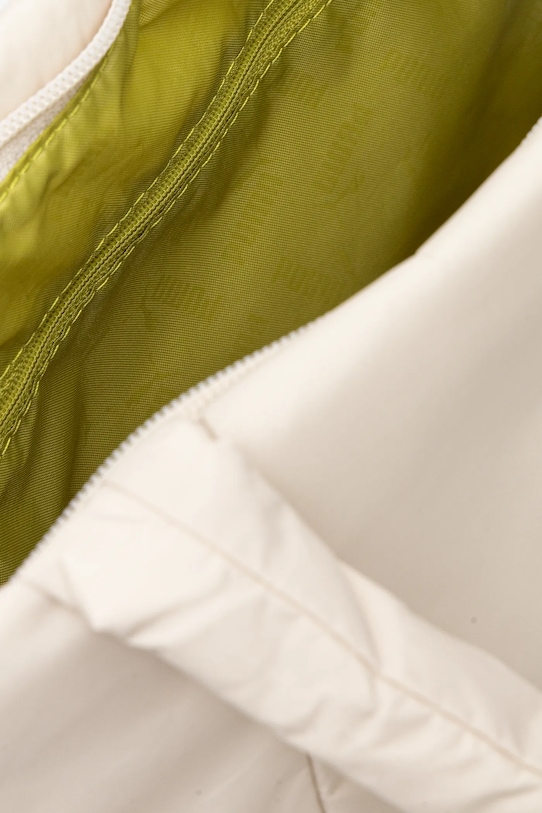 Сумочка Puma бежевый 91444