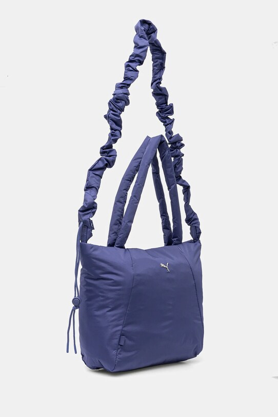Чанта Puma 91444 виолетов SS25
