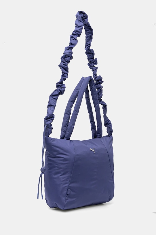 Чанта Puma 91444 виолетов SS25