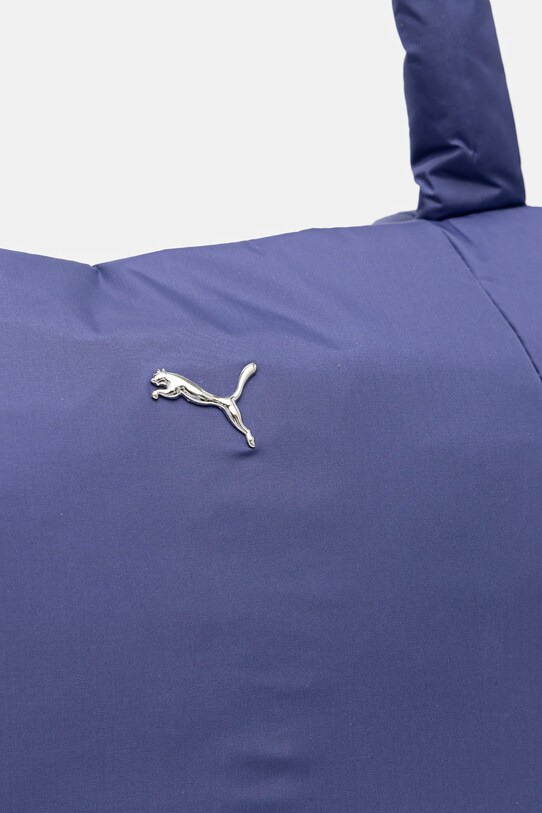 Чанта Puma 91444 виолетов