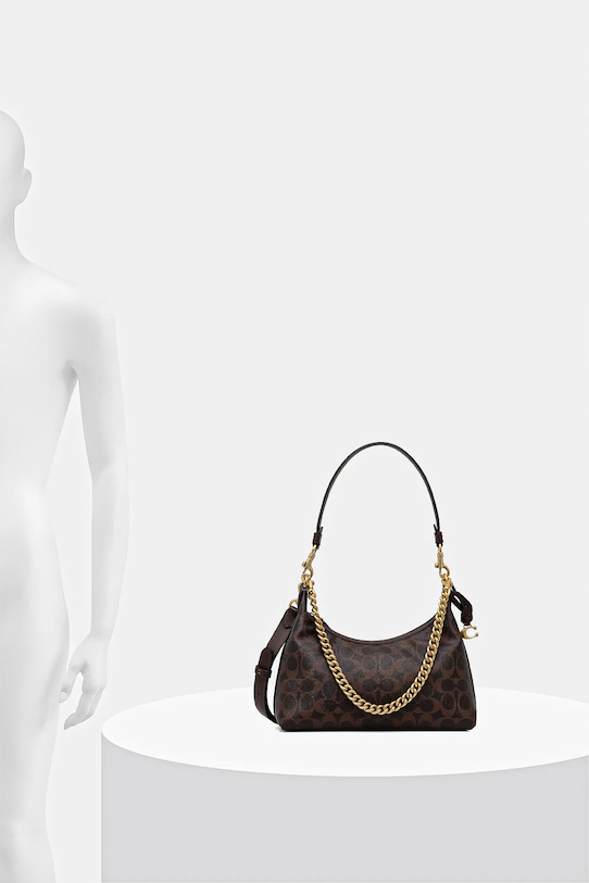 Coach torebka Juliet CAM26