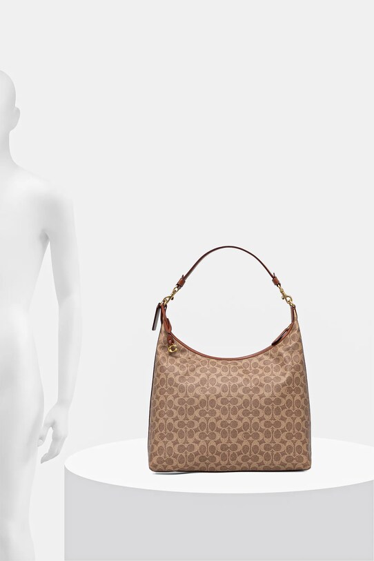 Τσάντα Coach Juliet CAM28