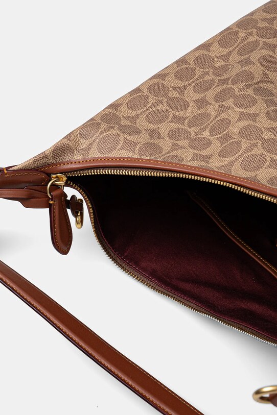 Coach borsetta Juliet CAM28