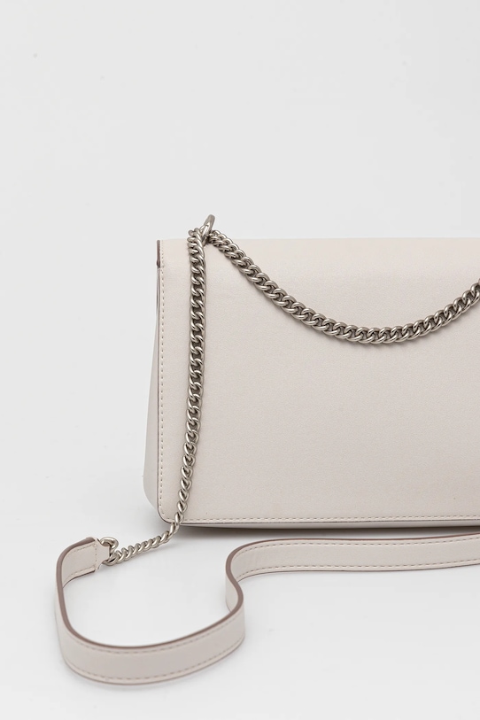 Аксесуари Сумочка Calvin Klein Jeans LV04K3035G бежевий