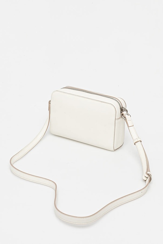Accesorii Calvin Klein Jeans poșetă LV04K3036G alb