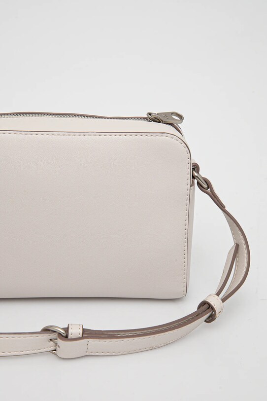 Dodaci Torba Calvin Klein Jeans LV04K3036G bež