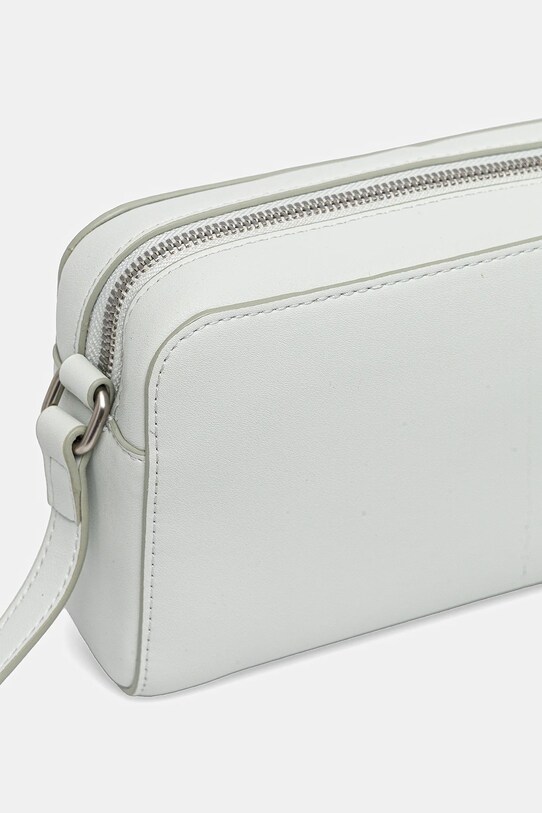 Αξεσουάρ Τσάντα Calvin Klein Jeans LV04K3036G τιρκουάζ
