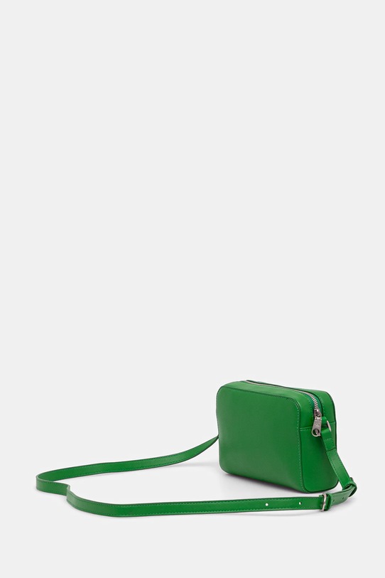 Dodaci Torba Calvin Klein Jeans LV04K3036G zelena